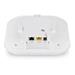 Zyxel NWA210AX Bezdrôtový prístupový bod AX (WiFi 6), PoE, duálne rádio NWA210AXV2-EU0101F