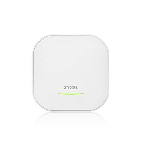 ZYXEL NWA220AX-6E,Standalone/NebulaFlex Outdoor WIFI NWA220AX-6E-EU0101F