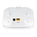 ZYXEL NWA50AX,Standalone/NebulaFlex WIFI AP, singl pack NWA50AX-EU0102F