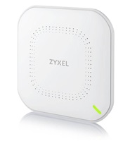 ZYXEL NWA50AX,Standalone/NebulaFlex WIFI AP, singl pack NWA50AX-EU0102F
