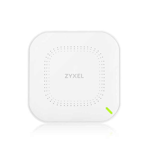 ZYXEL NWA50AX,Standalone/NebulaFlex Wireless AP NWA50AX-EU0103F