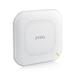 ZYXEL NWA50AXPRO Standalone/NebulaFlex, 1P NWA50AXPRO-EU0102F