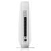 Zyxel Security Router - USG LITE 60, 4*GbE LAN, 1*2.5 GbE Lan, 2.5GbE WAN, Wifi 6 Mesh USGLITE60AX-EU0101F