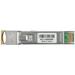 Zyxel SFP-SX-D 1000BaseSX SFP Module 91-010-172001B
