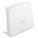 Zyxel VMG3625-T50B Dual Band Wireless AC/N VDSL2 Combo WAN Gigabit Gateway VMG3625-T50B-EU02V1F