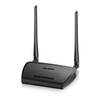 Zyxel WAP3205 v3 - Bezdrátový access point - Wi-Fi WAP3205V3-EU0101F