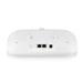Zyxel WBE510D BE6500 (2.4GHz: 2x2:2, 5 or 6GHz: 4x4:2) MU-MIMO, Dual Optimised Antenna, Dual Radio 2.4 WBE510D-EU0201F