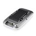 Zyxel WBE660S BE22K 4x4x4 MU-MIMO, Smart Antenna, Triple Radio, Incl Nebula Pro & CNP 1Yr licenses, 1x1G WBE660S-EU0201F