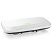 Zyxel WBE660S Single Pack 802.11be AP, Smart Antenna, Standalone / NebulaFlex 1 year Nebula Pro pack lic WBE660S-EU0101F