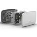 Zyxel WBE660S Single Pack 802.11be AP, Smart Antenna, Standalone / NebulaFlex 1 year Nebula Pro pack lic WBE660S-EU0101F