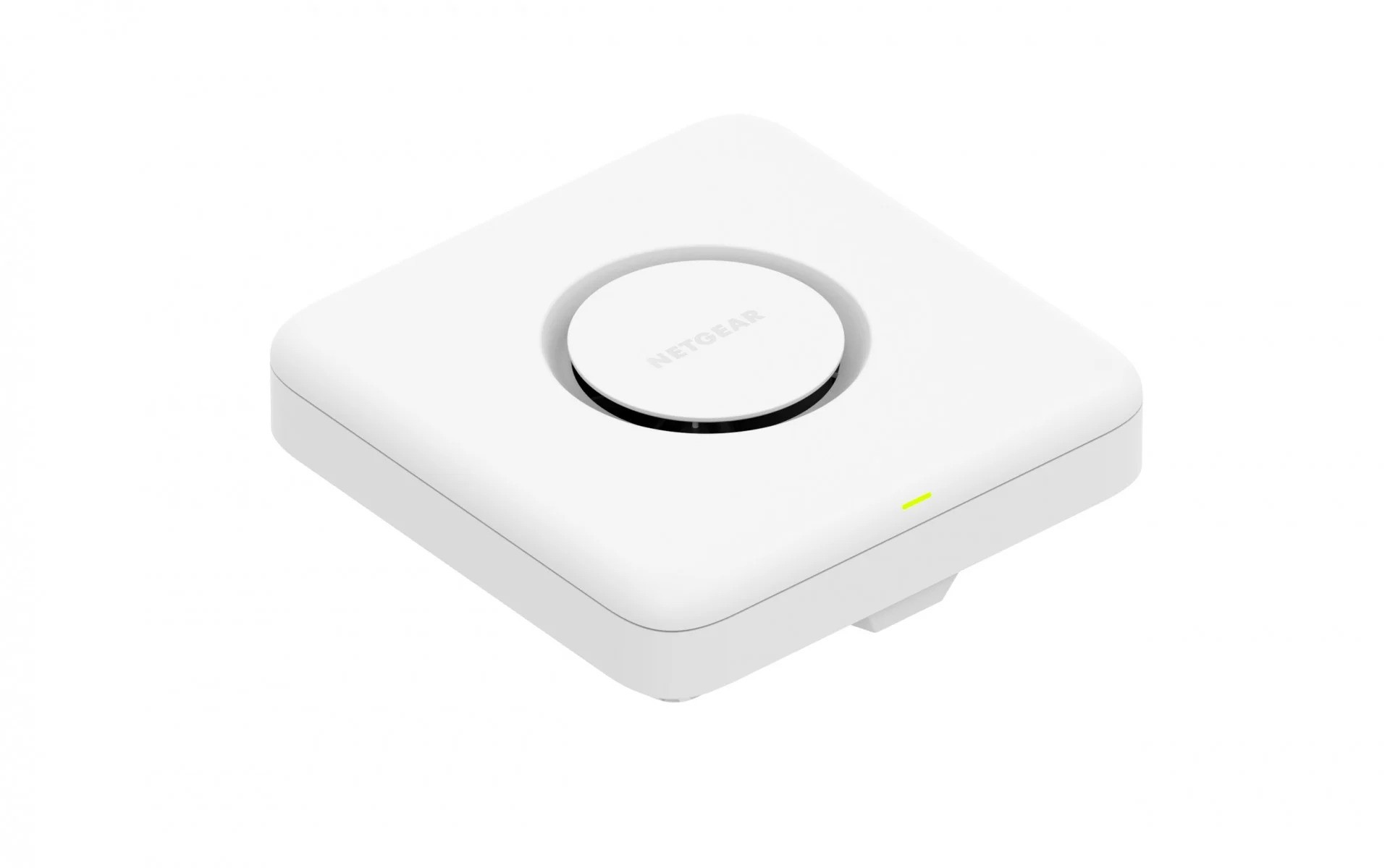 ZYXEL WBE758, BE18400 1x 10G LAN Port, PoE++ WBE758-111EUS