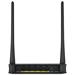 ZyXEL WiFi 300Mbps AP 5in1 5dBi ant. WAP3205 v2 WAP3205V2-EU0101F WAP3205V3-EU0101F