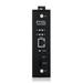 ZYXEL Zyxel IAP500BE, BE5000, Dual Radio 2x2 MU-MIMO, PoE+ (802.3at), Industrial AP, DIN Rail mounted S IAP500BE-EU0101F