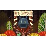 Wytchwood (PC) klíč Steam 1858216