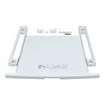 WZ 20400 spojovacia sada SIEMENS 4242003569993