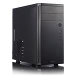 X-Diablo Gamer/514 5060/Mini TWR/i5-14400F/32GB/1TB/RTX 5060/W11H/3R 115543431