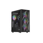 X-Diablo Gamer/514 5070 RGB/Midi/i5-14400F/32GB/1TB SSD/RTX 5070/W11H/3R 115543453