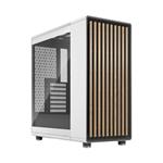 X-Diablo Gamer/Royal/Midi/i7-14700KF/32GB/2TB/RTX 5060Ti/W11H/3R 1155434520