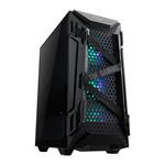 X-DIABLO Gamer TUF 3060 (Ryzen 5 3600/16GB/1000GB NVMe/RTX3060/TUF/W11) 11554411