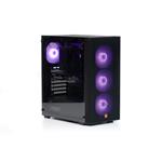 X-Diablo Home/R5 5050/Midi/R5-5500/16GB/1TB/RTX 5050/W11H/3R 115523194