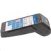 X-POS FiskalPRO A8 800049