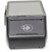 X-POS FiskalPRO A8 800049