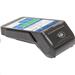 X-POS FiskalPRO A8 800049