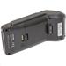 X-POS FiskalPRO A8 800049