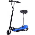 X-scooters XS02 MiNi modrá 759952238114