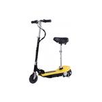 X-scooters XS02 MiNi - žlutá 759952238091