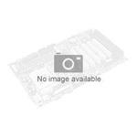 X10SDV-12C+-TLN4F Embedded mini-ITX MBD MBD-X10SDV-099