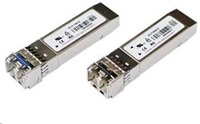 X132 10G SFP+ LC SR Transceiver OEM J9150A SFP-PLUS-SR-HPE