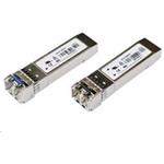 X132 10G SFP+ LC SR Transceiver OEM J9150A SFP-PLUS-SR-HPE
