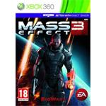 X360 - Mass Effect 3 EAX20412