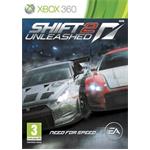 X360 - Shift 2 Unleashed EAX20940