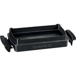 XA727810 príslušenstvo k e.vareniu TEFAL 3168437245863