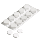 Xavax 111281 čisticí tbl. pro kávovary 4047443528216