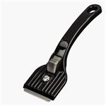 Xavax 111750 škrabka skloker.desku,černá 4047443384416