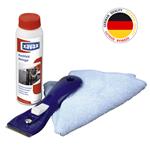 Xavax 111752 SET čištič var.desek 4047443387233