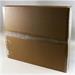 Xavax Base Stand with Drawer for Washing Machines and Dryers, 61x50 cm 111373