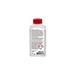 Xavax čistiaci prostriedok pre práčky, 250 ml 111723