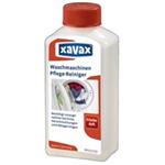 Xavax čistiaci prostriedok pre práčky, 250 ml 111723