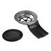 Xavax Coffeeduck Coffee Filter for Senseo classic 111056
