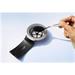 Xavax Coffeeduck Coffee Filter for Senseo classic 111056