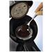 Xavax Coffeeduck Coffee Filter for Senseo classic 111056