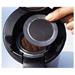 Xavax Coffeeduck Coffee Filter for Senseo classic 111056