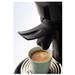 Xavax Coffeeduck Coffee Filter for Senseo classic 111056