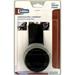 Xavax Coffeeduck Coffee Filter for Senseo classic 111056