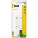 Xavax halogénová žiarovka, 230 V, 80 W (=103 W), R7S 78 mm, 2 ks