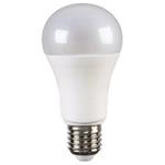 Xavax High Line LED Bulb, 12.5W, bulb shape, E27, warm white 112241